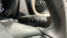 Toyota Aygo X 1.0 VVT-i Edge 5dr Auto Petrol Hatchback